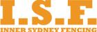 Inner-Sydney-Fencing-LOGO